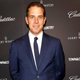 Image for article titled Hmm, But Is Hunter Biden's Art Any Good?